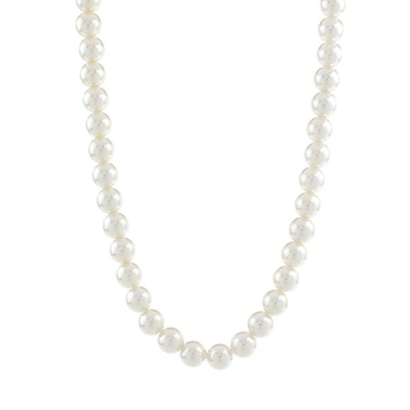 Pearl Necklace - Picture 1 of 1
